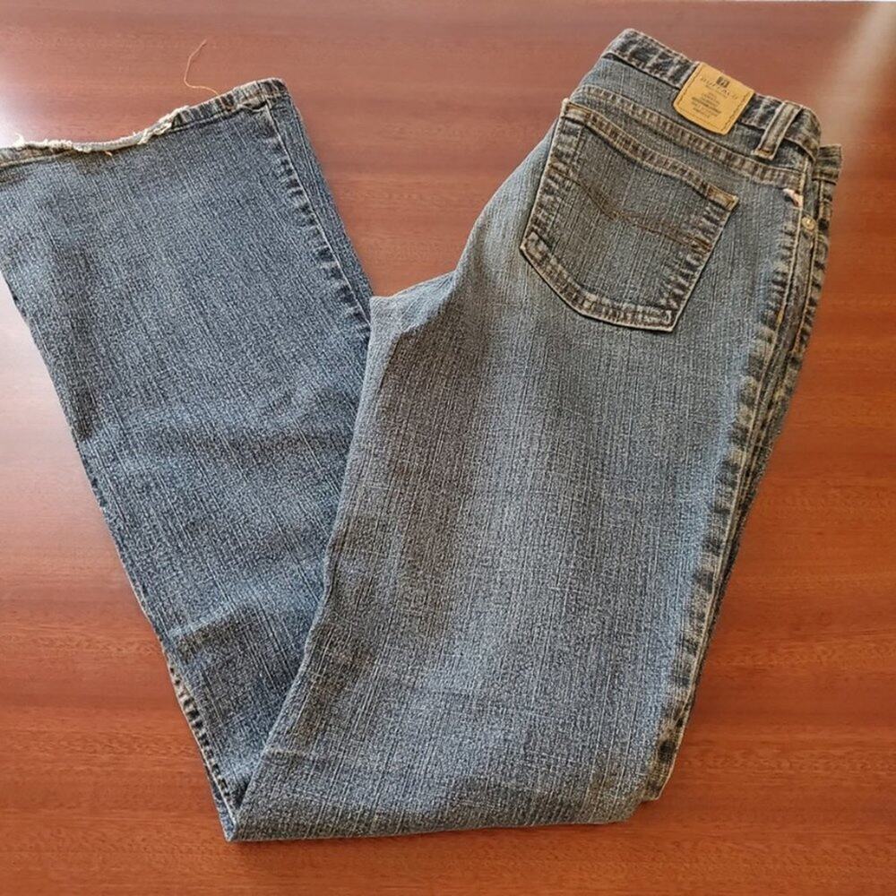 Buffalo David Bitton Jeans
